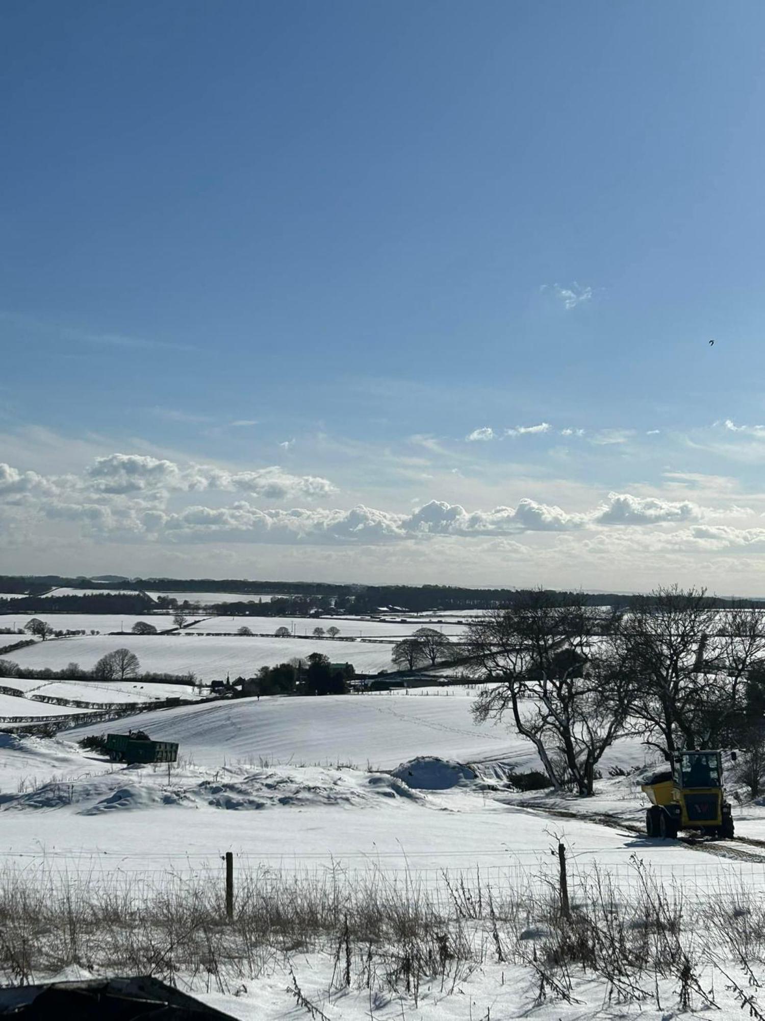Fairview Farm Holiday Accommodation 14 Luxury Lodges, Cabins, Dog Friendly, Suitable For Couples, Families And Groups, Wedding Guests , Corporate Events, Sleeps 2-65 Guests In Ravenshead, Nottingham Near Sherwood Forest, Set In 88 Acres エクステリア 写真
