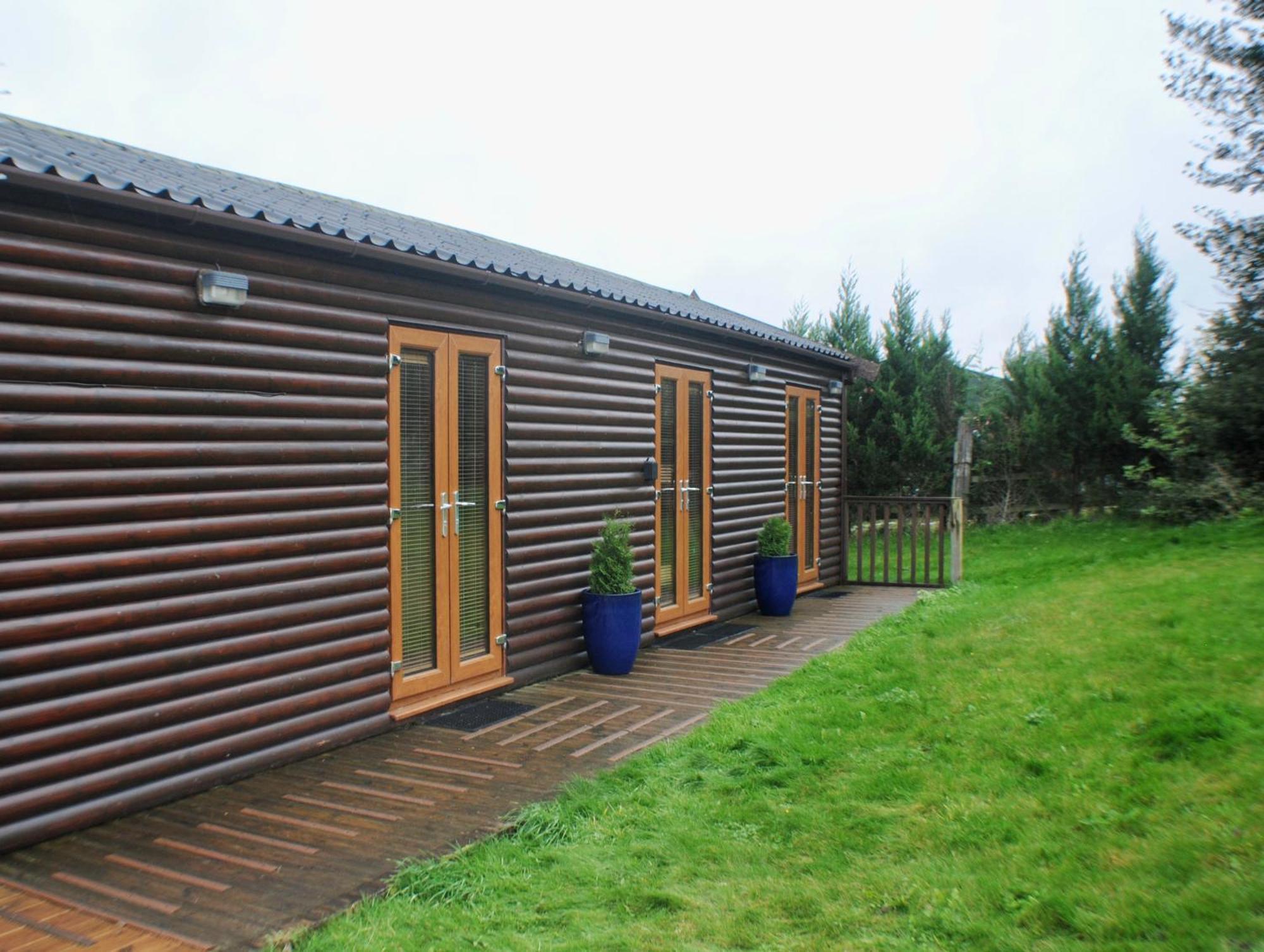 Fairview Farm Holiday Accommodation 14 Luxury Lodges, Cabins, Dog Friendly, Suitable For Couples, Families And Groups, Wedding Guests , Corporate Events, Sleeps 2-65 Guests In Ravenshead, Nottingham Near Sherwood Forest, Set In 88 Acres 部屋 写真